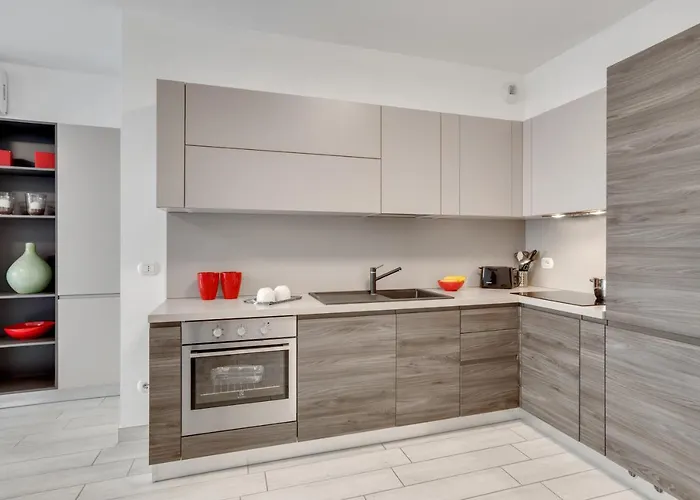 Guesthost - Dream 케르노비오