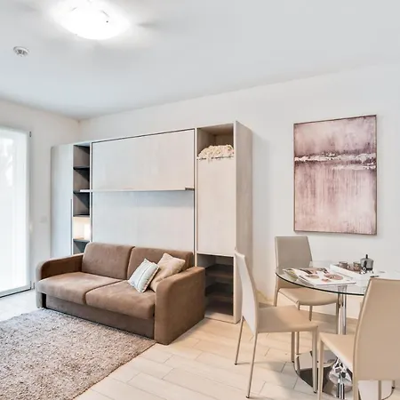 Guesthost - Dream צ'רנוביו