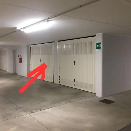 דירה Guesthost - Dream *