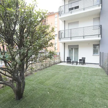 דירה Guesthost - Dream צ'רנוביו