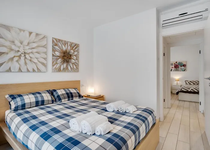 Guesthost - Dream Daire *