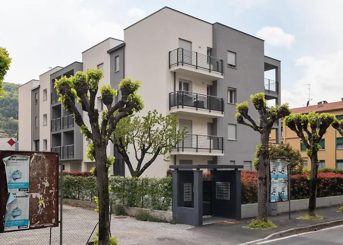 Guesthost - Dream Daire *