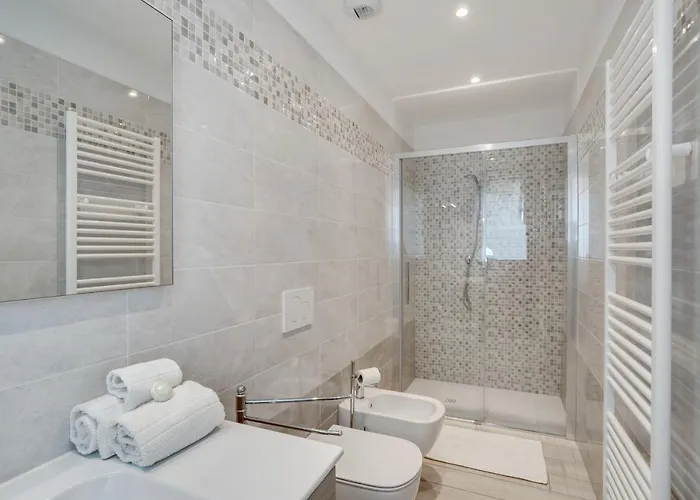 Guesthost - Dream Daire