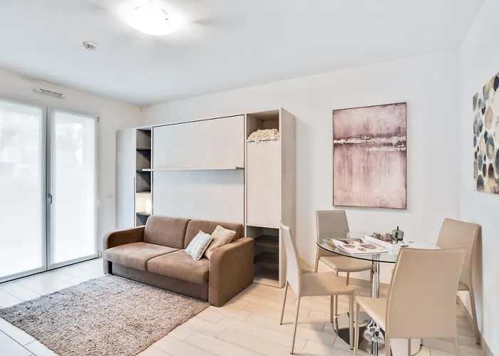 Guesthost - Dream Cernobbio