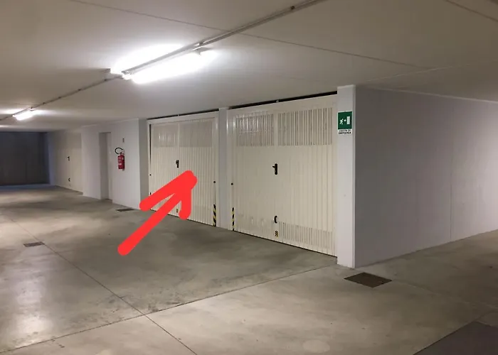 Daire Guesthost - Dream *